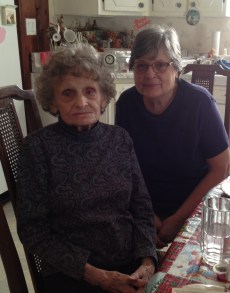 esther &amp; darlene 2012 (3)