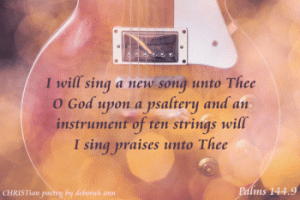 tune-my-heart-lord-christian-poetry-by-deborah-ann